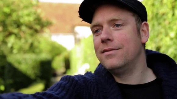 Photo du film The Culture High