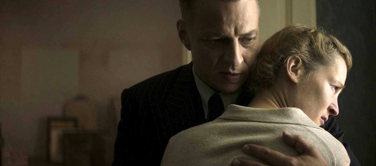 Photo du film Das Boot