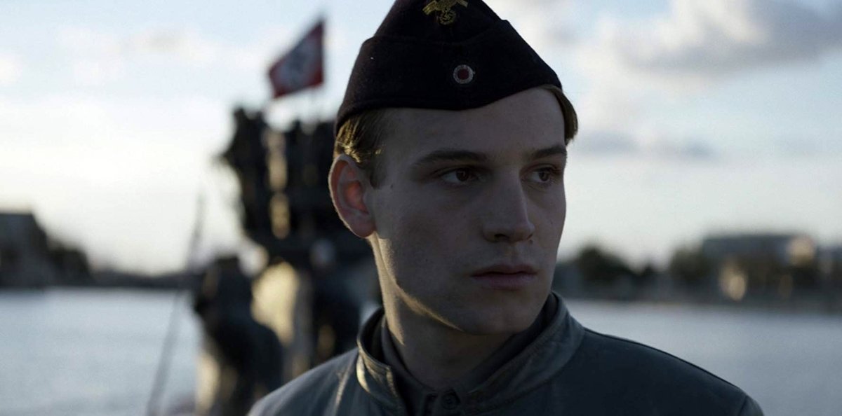 Photo du film Das Boot