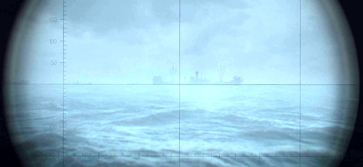 Photo du film Das Boot