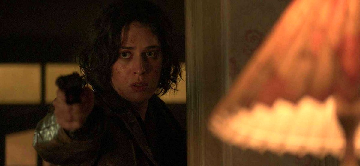 Photo du film Das Boot