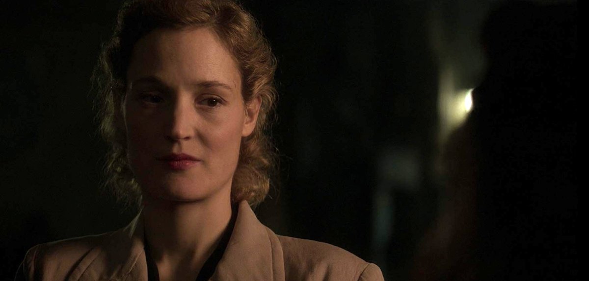 Photo du film Das Boot