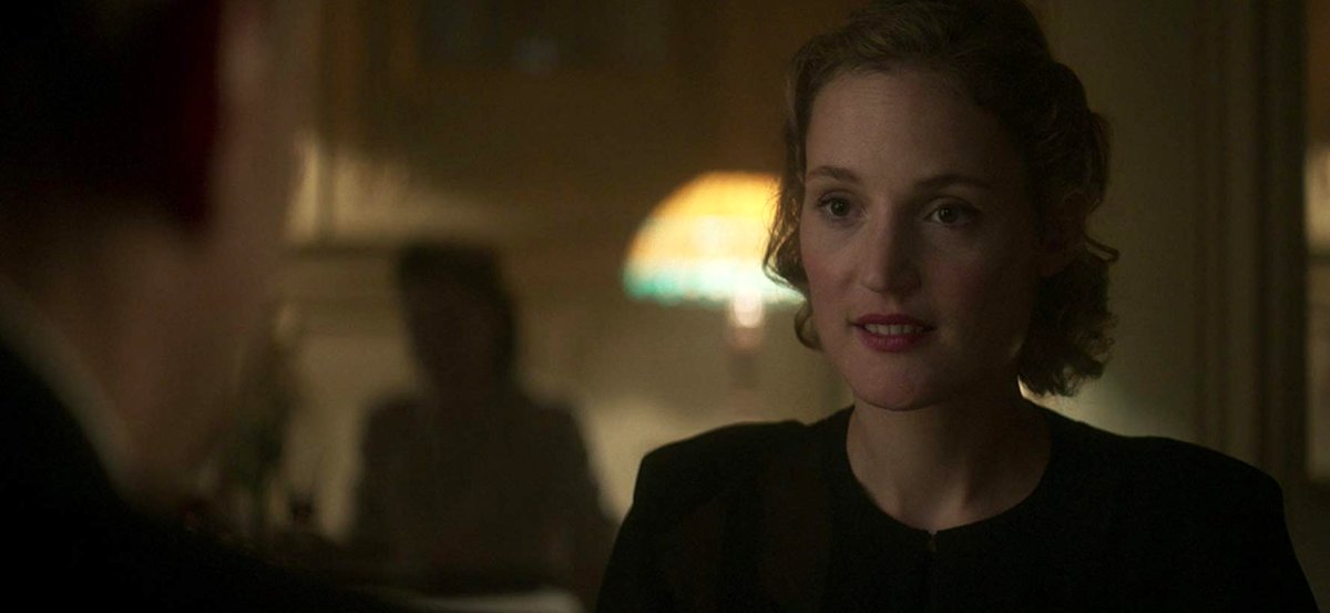 Photo du film Das Boot