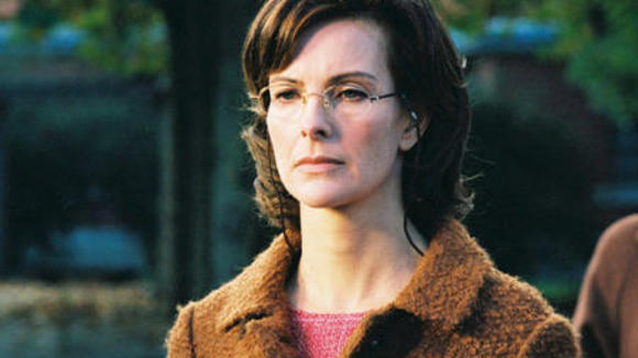 Photo du film Les Fautes d'orthographe