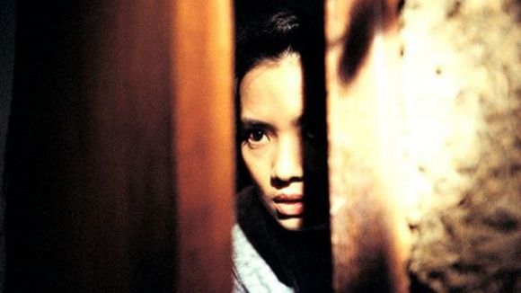 Photo from the movie Goodbye, Dragon Inn