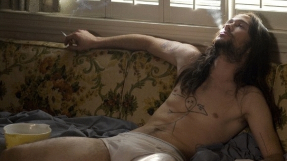 Photo du film Hesher