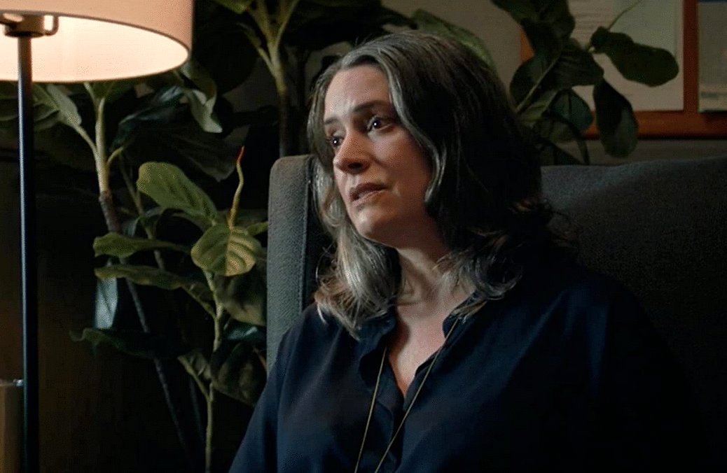 Photo du film Hypochondriac