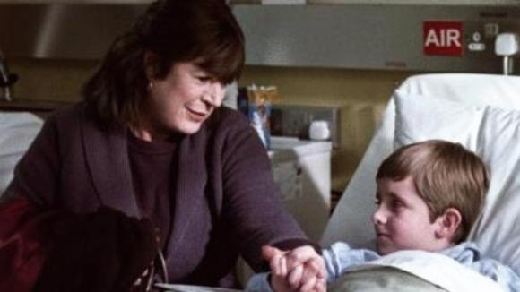 Photo du film Irina Palm v.f.