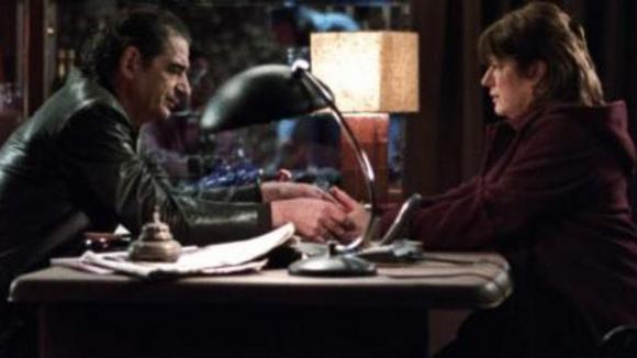 Photo du film Irina Palm v.f.