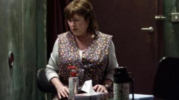 Photo du film Irina Palm v.f.