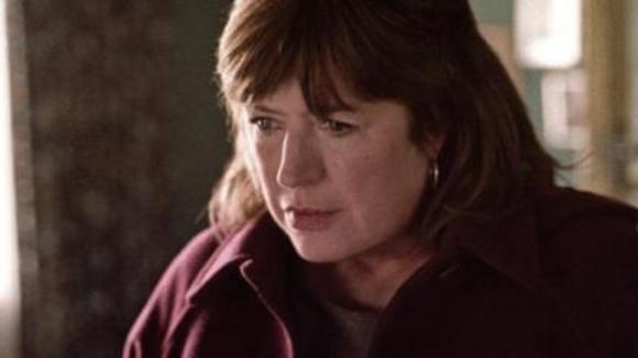 Photo du film Irina Palm v.f.