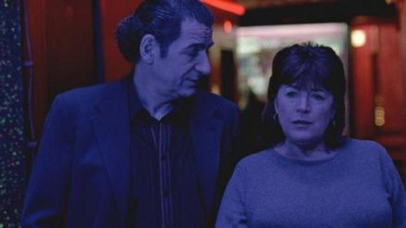 Photo du film Irina Palm v.f.