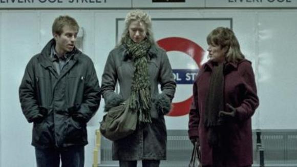 Photo du film Irina Palm v.f.