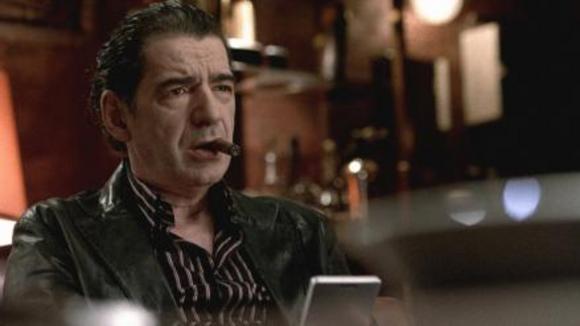 Photo du film Irina Palm v.f.