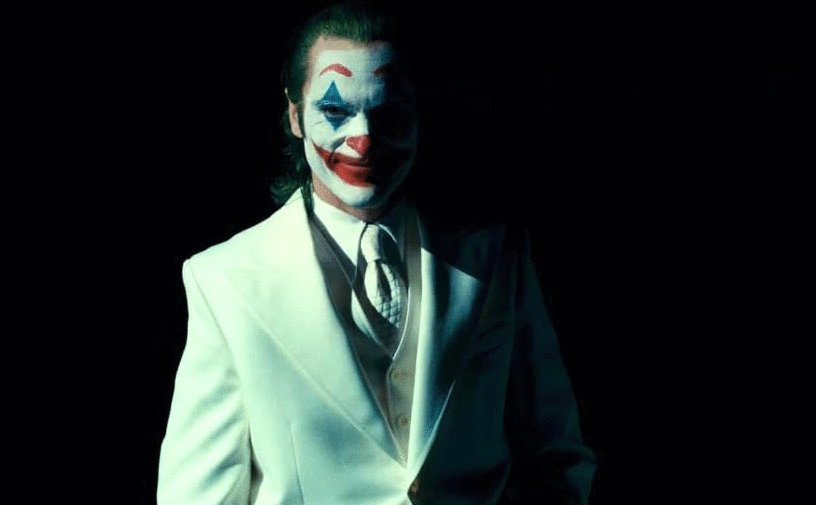 Photo du film Joker: Folie à Deux