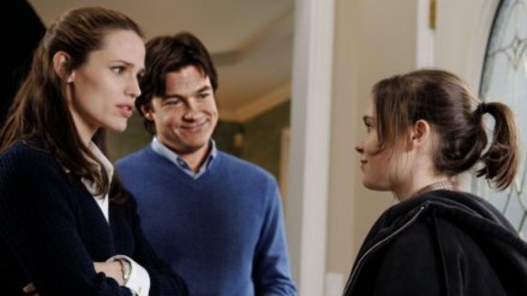 Photo from the movie Juno