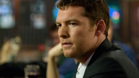 Photo du film La Nuit dernière