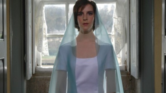 Photo du film Espelho Mágico