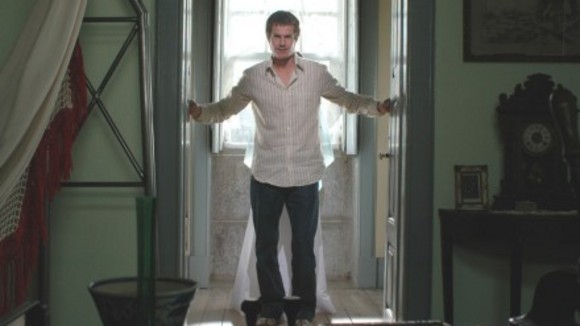 Photo du film Espelho Mágico