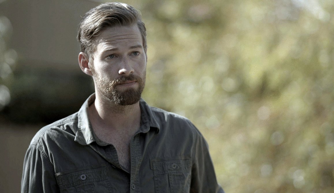 Photo du film Night Train