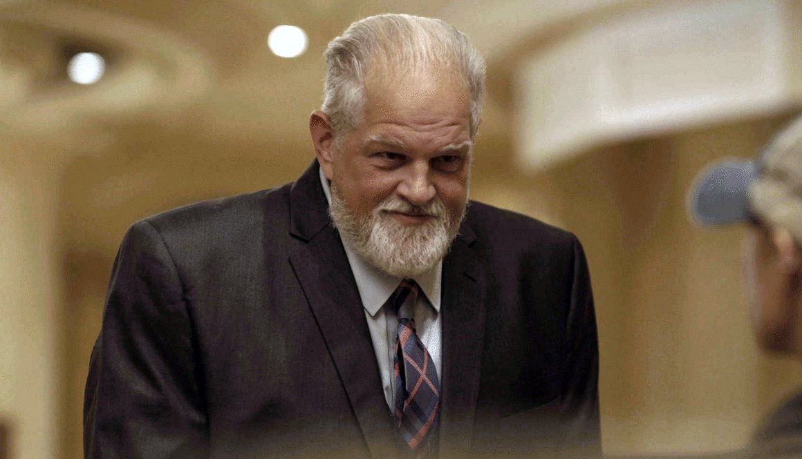 Photo du film Night Train