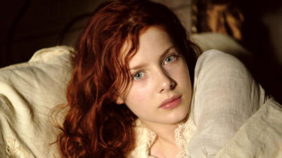 Photo from the movie Perfume: The Story of a Murderer