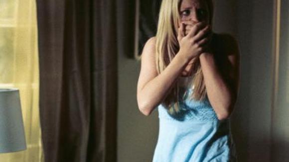 Photo from the movie Prom Night