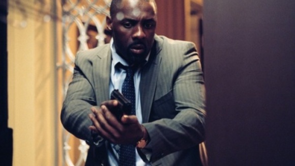 Photo from the movie Prom Night