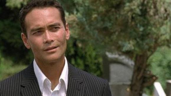 Photo du film Serbian Scars