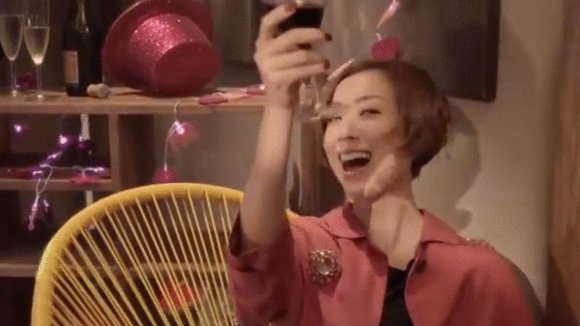 Photo du film Saat leun gap joeng