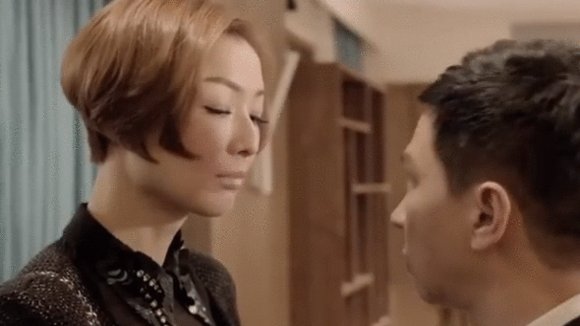 Photo du film Saat leun gap joeng