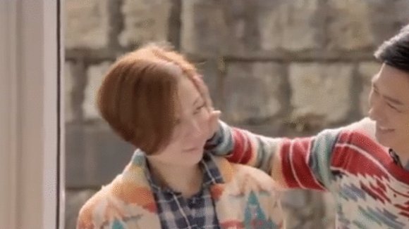 Photo du film Saat leun gap joeng