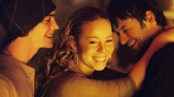 Photo from the movie Tennessee