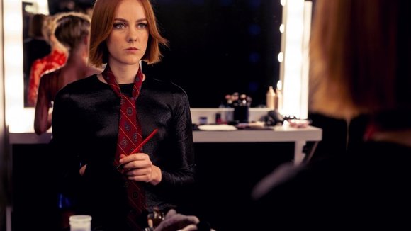 Photo du film Le Démon de Néon