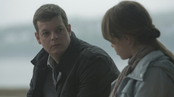 Photo from the movie All That You Possess