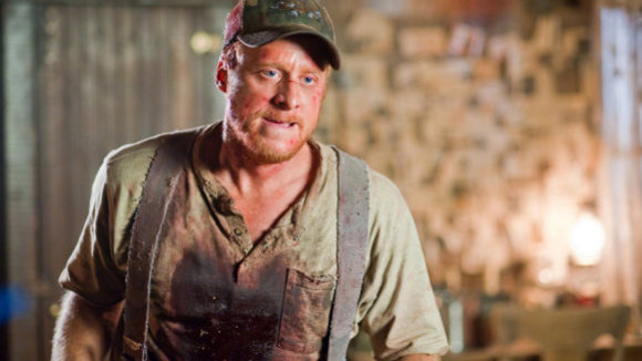 Photo du film Tucker and Dale vs. Evil