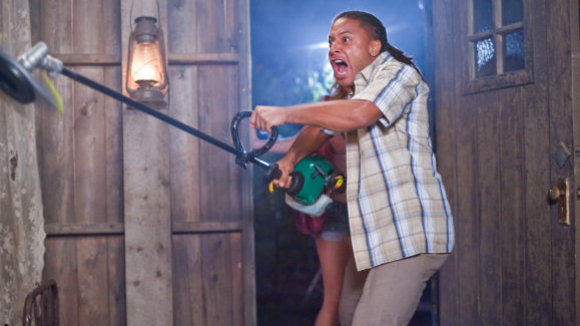 Photo du film Tucker and Dale vs. Evil