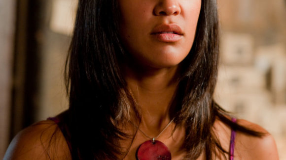 Photo du film Tucker and Dale vs. Evil