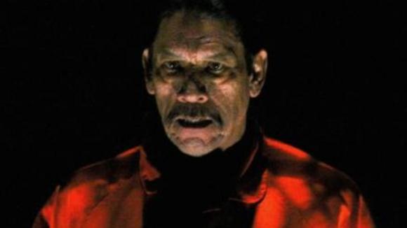 Photo du film Vengeance