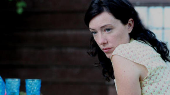 Photo du film Secrets d'été