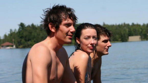 Photo du film Secrets d'été