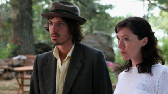 Photo du film Secrets d'été