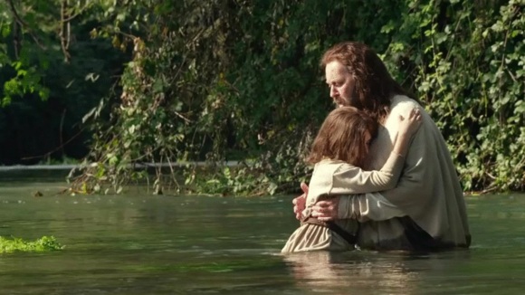 Photo du film Le Jeune Messie