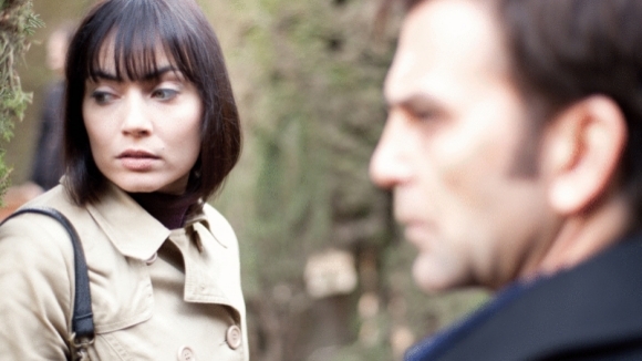 Photo from the movie 11-11-11: The Prophecy