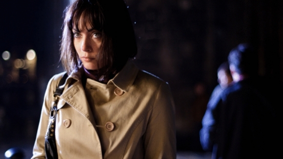 Photo from the movie 11-11-11: The Prophecy