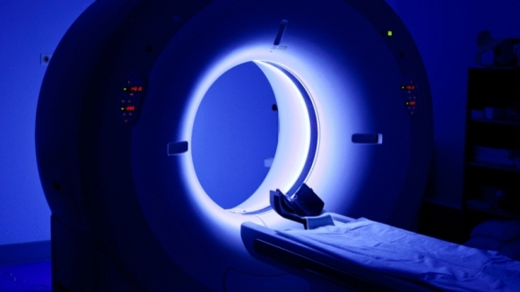 Photo from the movie 11-11-11: The Prophecy