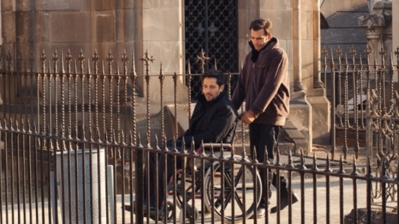 Photo from the movie 11-11-11: The Prophecy