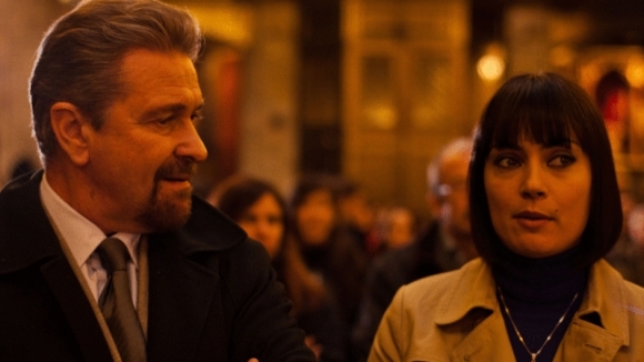 Photo from the movie 11-11-11: The Prophecy