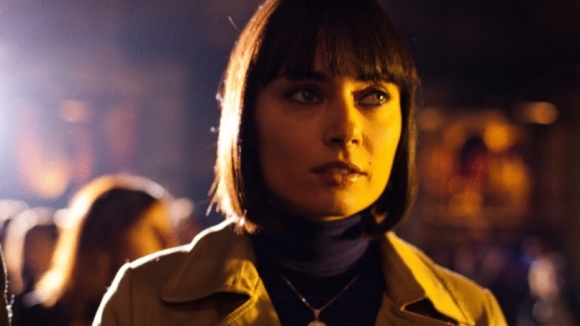 Photo from the movie 11-11-11: The Prophecy