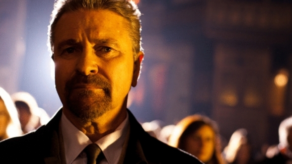 Photo from the movie 11-11-11: The Prophecy